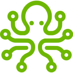 Axiomatic Octo