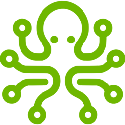 Axiomatic Octo